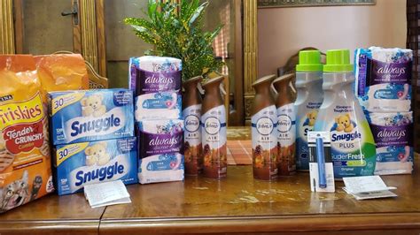Results for hair serum (69). Dollar general Haul 2/29/2020 - YouTube