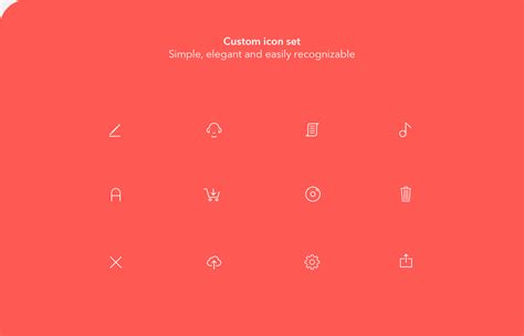 Gm bank, additive many of the midi files are free (for example: 4Beats Music Creator app for iOS on Behance