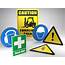 Keep Your Work Safety Signage Relevant  THE RESOURCEFUL CEO®