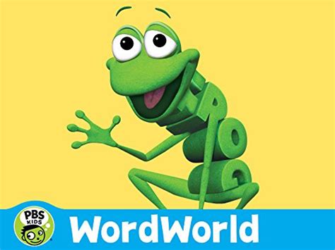 Wordworld Season 5 Episode 4 Ducks Hiccupsaachoo
