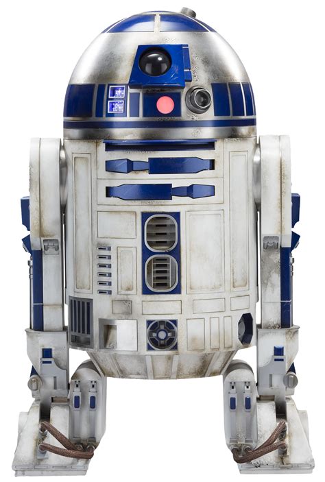 R2 D2 스타워즈 위키 Fandom Powered By Wikia