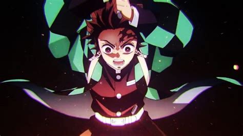 Kimetsu No Yaiba Season 2 Release Date Trailer Plot Cast And All