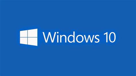 Microsoft To Roll Out Full Windows 10 Version For