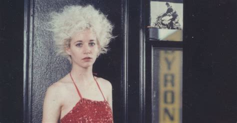 Miranda July Shares Her Vintage Feminist Film Archive The New York Times