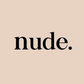 Nude Int Nude On Threads
