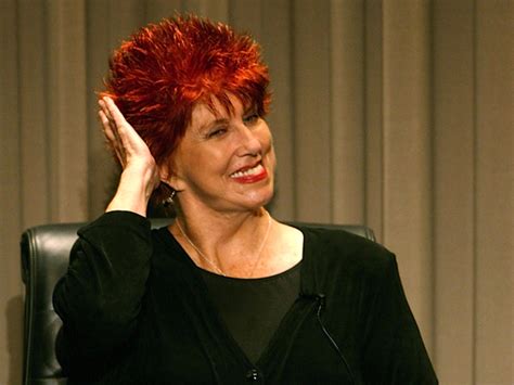 Remembering Actress Marcia Wallace Cbs Texas