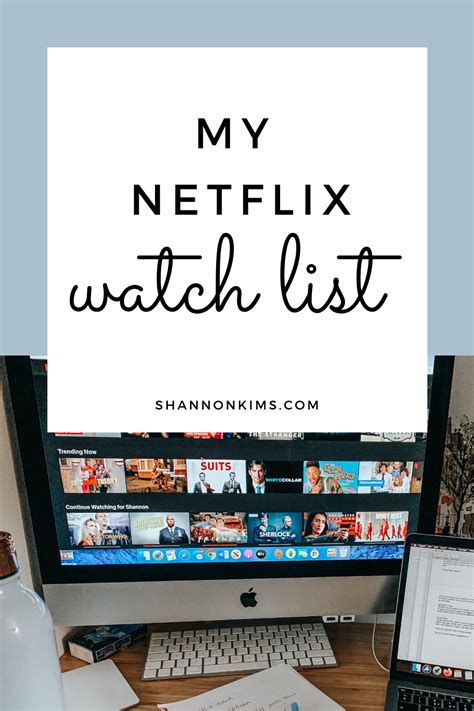 There are few times when we couldn't use a good laugh, and perhaps now that is truer than ever. What to Watch on Netflix Right Now | Netflix, Life advice ...