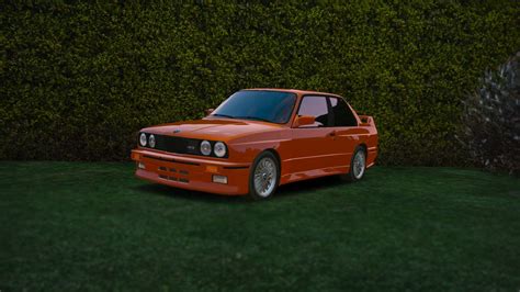 Nostalgia Ultra Wallpapers Top Free Nostalgia Ultra Backgrounds