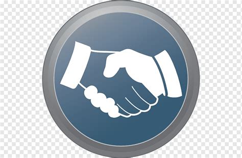 Handshake Shake Hands Hand Wikimedia Commons Computer Icons Png