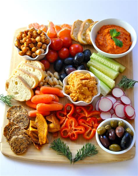 Top 30 Quick Vegetarian Appetizers Best Recipes Ideas And Collections