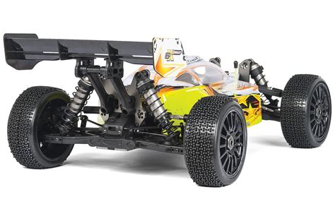 hobbytech-str8-epx2-1-8-off-road-buggy-rtr-bittydesign