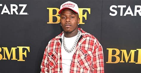 Dababy Claims He Lost 100 Million After Controversial Remarks Rap Up