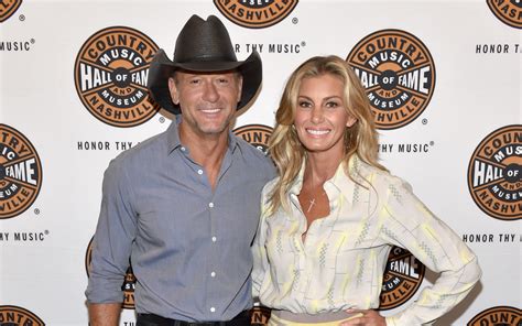 Check Out Tim Mcgraw And Faith Hill In The New 1883 Trailer Sounds