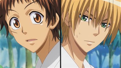Looking for the best usui takumi wallpaper? Usui Takumi - Usui Takumi Photo (33026453) - Fanpop