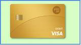 Promotion not available in puerto ricopic.twitter.com/xe8ghwnpiv. www.greendot.com - Green Dot Visa Debit Card Activation - Activate Your Card