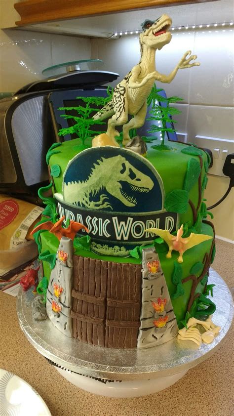 5th Birthday Cake Dinosaur Birthday Cakes Dinosaur Cake Bday