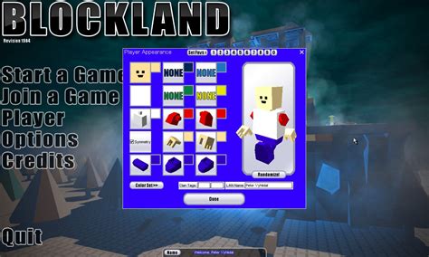 Steam Community Guide Tutorial For Blockland