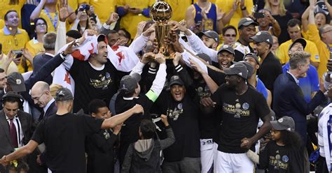 5 / 5 298 мнений. NBA champions: Golden State Warriors dethrone Cleveland Cavaliers
