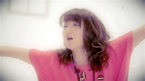 Official Video Airi Regeneration Youtube