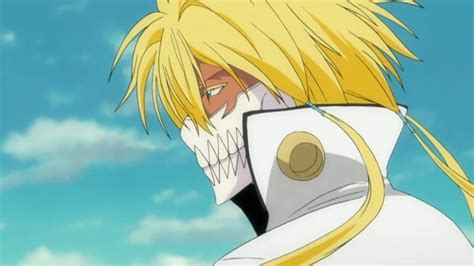 10 Most Powerful Bleach Antagonists Ranked