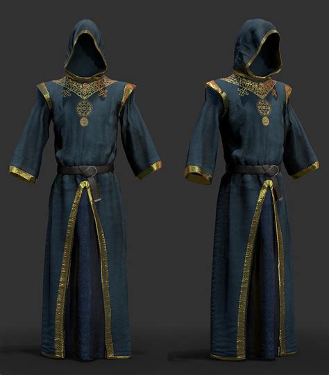 Mage Robes Skyrim Skyrim Best Mage Build Armor At Level 1 Archmage