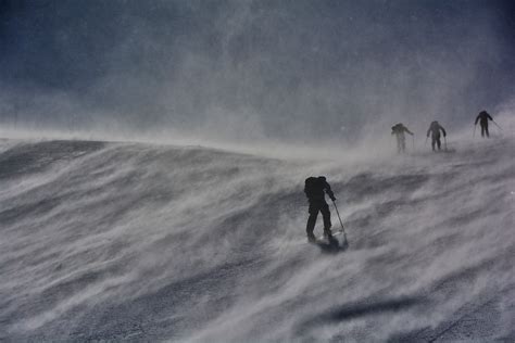 Wallpaper Winter Sky Mountain Snow Ski Cold Ice Nature Sport