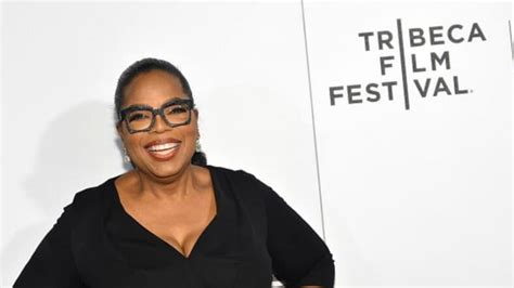 writer and pastor sue oprah winfrey for stealing idea for own series thegrio