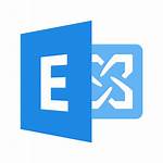 Exchange Microsoft 365 Office Outlook Server Ms