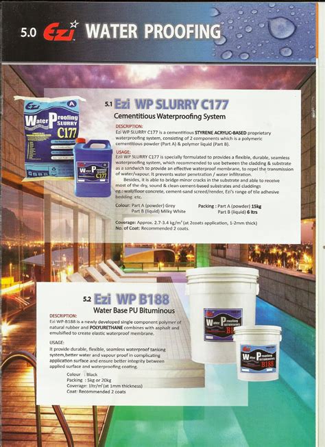 We concentrate our efforts in providing for both the local as well as overseas markets, especially south east asian countries. Wasay Marketing Sdn Bhd: Our Commitment To Support The ...
