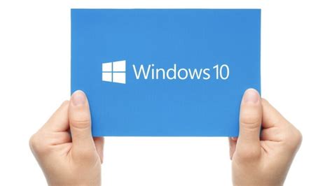 Come Attivare Windows 10 Per Sempre Anche Gratis
