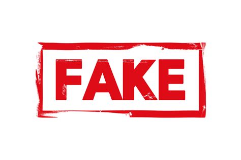 Fake Stamp Png Transparent Hd Photo Png All Images