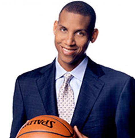 Reggie miller and chris webber are the main color commentators. Hire Reggie Miller For an Appearance at Events or Keynote Speaker Bookings.