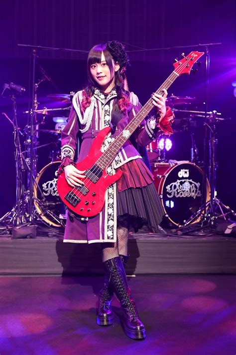 We did not find results for: Roseliaが示す、"妥協を許さない"バンドの姿勢 新メンバー迎えた品川ステラボール公演 - Real Sound ...