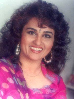 Reena Roy Height Weight Size Body Measurements Biography Wiki Age