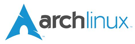 Arch Linux Opensourcefeed