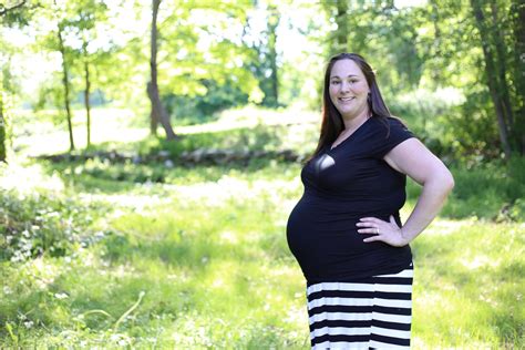 Stacey Maternity Session | Family maternity, Maternity photography, Family maternity photos