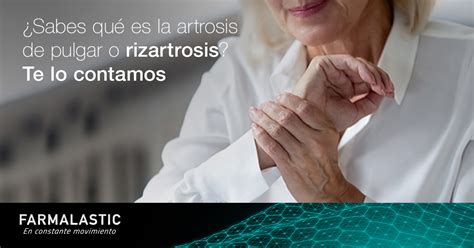 Simple Science: How to Make a Volcano with Kids