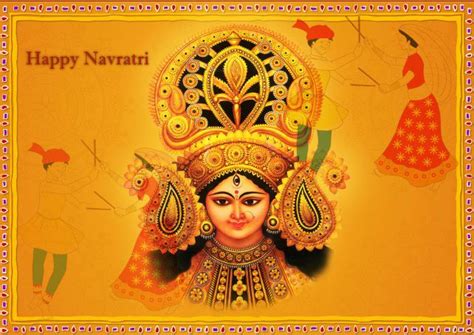 Pin amazing png images that you like. Happy Chaitra Navratri / Vasant Navratri 2014 HD Images ...