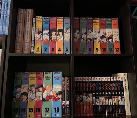 my hentai collection r mangacollectors