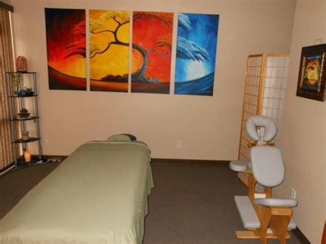 book a massage with achieving inner peace waukee ia 50263