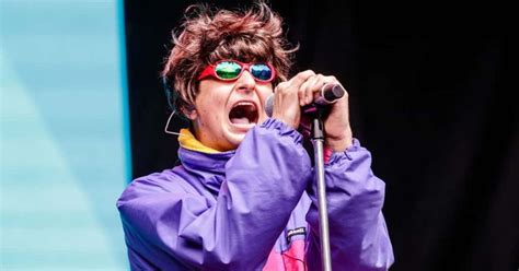 Who Is Oliver Tree And Why Is Internet Obsessed With His Debut And Last