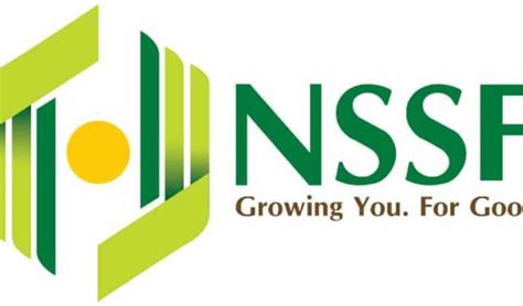 Blow To Workers As Supreme Court Declines To Stop Deduction Of New Nssf