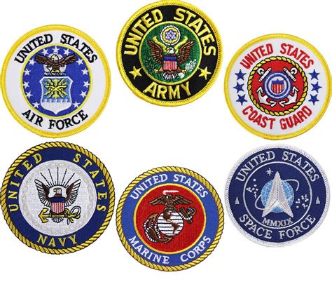United States Army Branch Insignia Wikipedia Clip Art Library