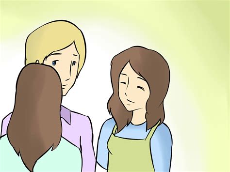 How To Tell If You Have Started Puberty 11 Steps With Pictures