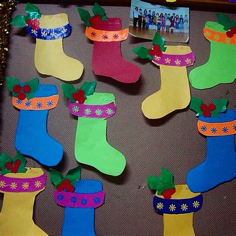 Check spelling or type a new query. Crafts,Actvities and Worksheets for Preschool,Toddler and ...