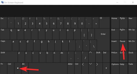 How To Change Keyboard Layout On Windows 11 Video Images