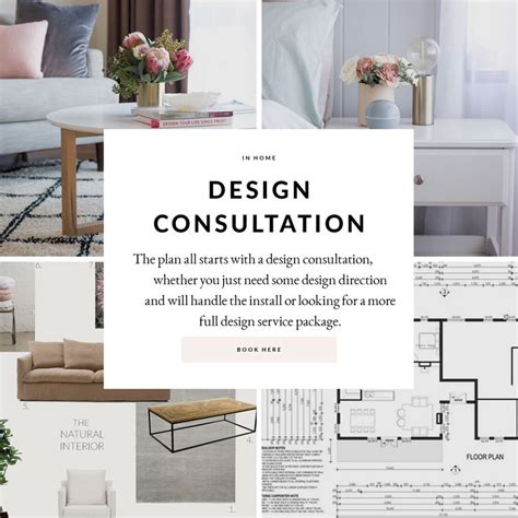 How To Describe Interior Design Consultant Best Design Idea
