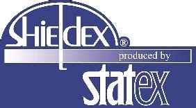 V Technical Textiles Partners - Statex Produktions & Vertriebs GmbH