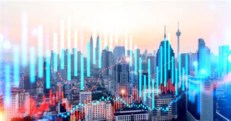 With tools, data, articles, videos and more, everything you need to know is at your fingertips. Malaysia's National Stock Exchange Conducts Blockchain PoC ...