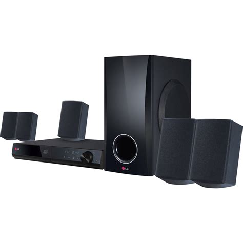 Top 101 Wallpaper Samsung 5 Series 1000w 5 1 Ch 3d Smart Blu Ray Home Theater System Full